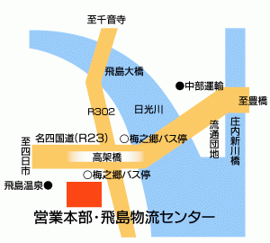 map.gif