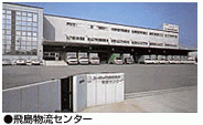 tobishima1.gif